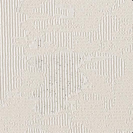 کاغذ دیواری نئو ست کد 449